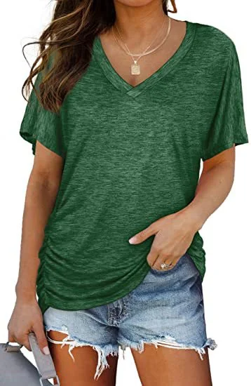 Green / XL