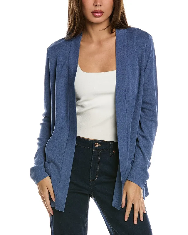 Anne Klein Malibu Cardigan