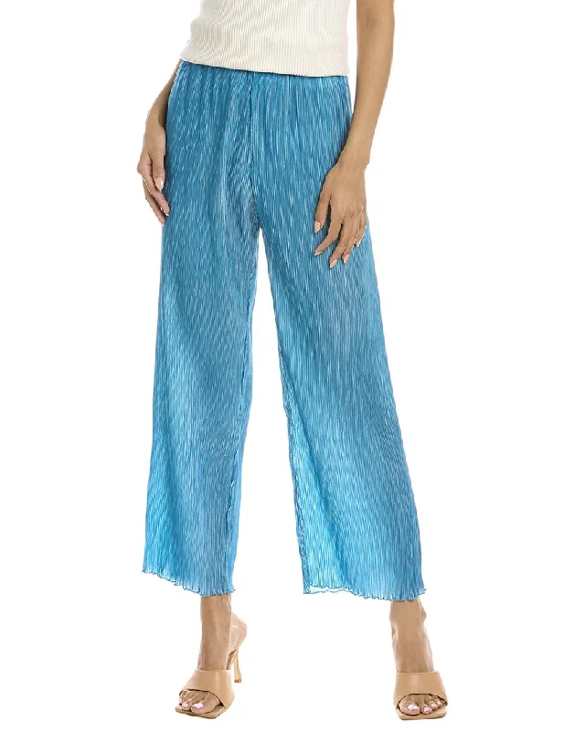 Cult Gaia Stacie Pant