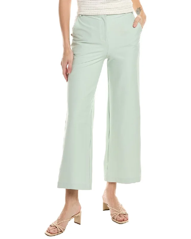 Max Mara Leisure Vasaio Trouser