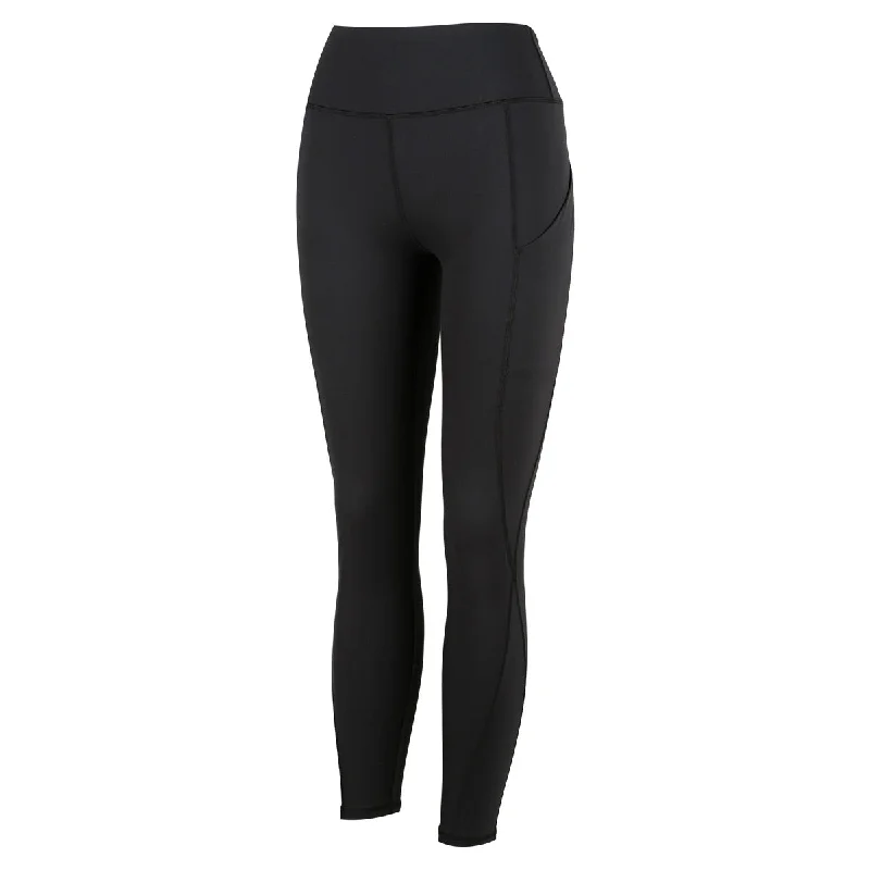 Ridgeline Ladies Infinity Leggings