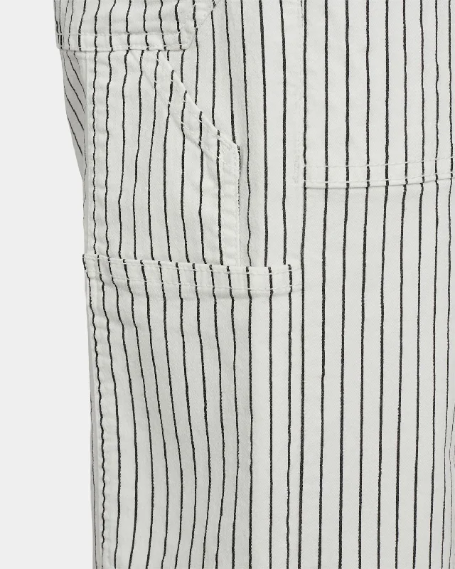 S231348-Trousers-Off White Striped