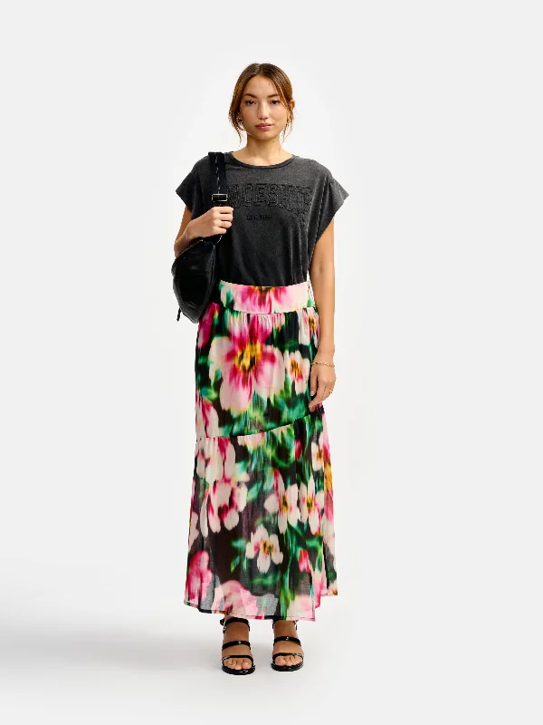 THELMA SKIRT